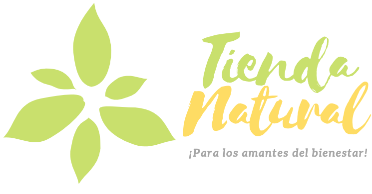 Tienda Natural Bog