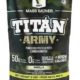 Titan Army